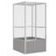 Bicester Bird Hutch-908978474-908978473