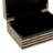 2 Piece Handmade Decorative Box Set-1523659240