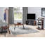 HiFi Rack-16326648