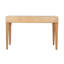 Bureau d'écriture en bois massif Gauthier-1189051088