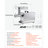 Commercial Meat Grinder, 8 Lbs/Min Capacity, #8 Electric Meat Mincer with 3 Plates, 3 Sausage Stuffing Tubes, 350W/0.5HP Stainless Steel Sausage Maker for Home Kitchens & Restaurants, ETL Listed-126232247