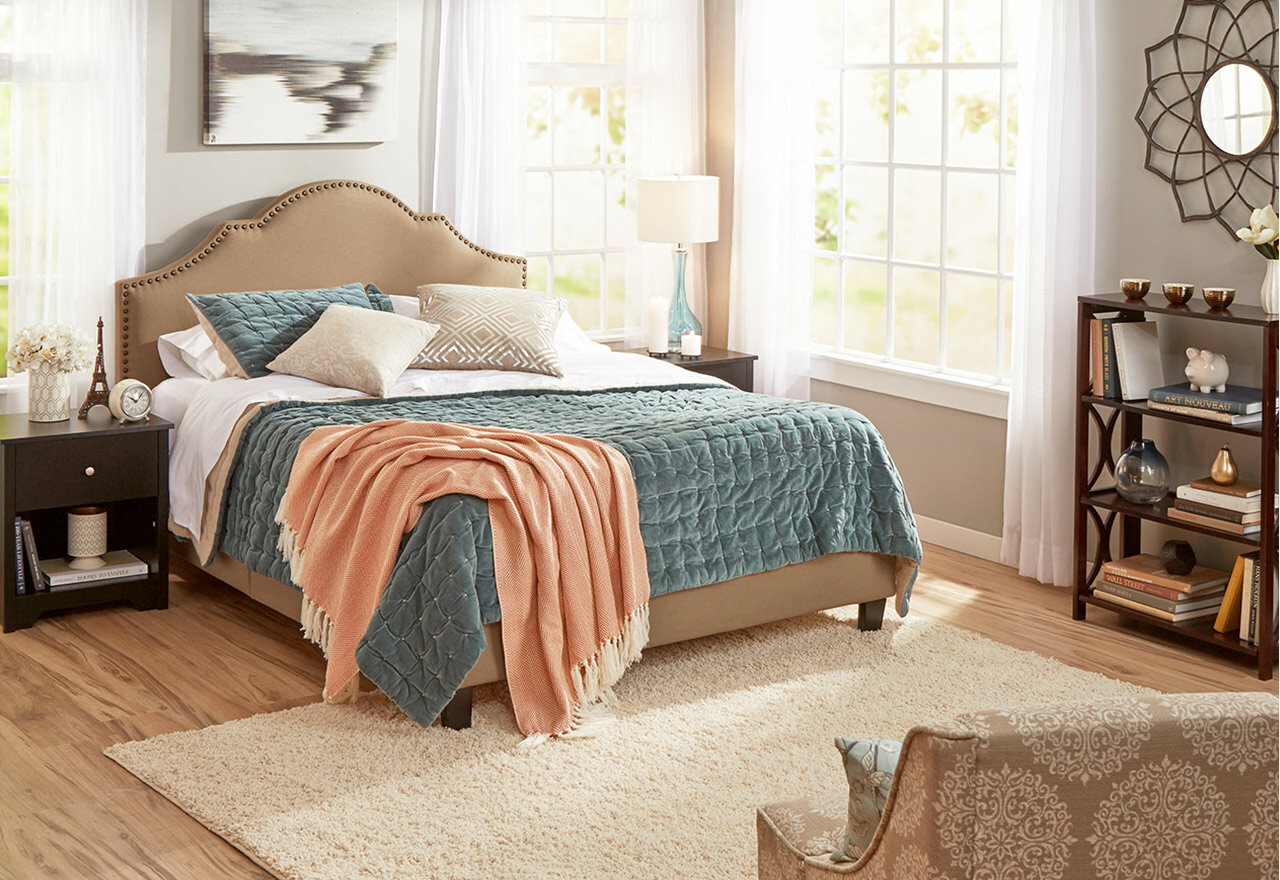 The Bed Boutique 2024 Wayfair   The Bed Boutique 