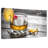 Yarlin Classic Cocktail-107472329