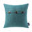 Farmhouse Polyester Pillow Cover-98558876-98558878-98558880
