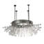 Rhododendron 16 - Light Chandelier