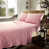 Pink selected
