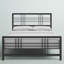 Lit plateforme Flovilla-788370984