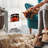 Electric Fireplace Heater-1606902838
