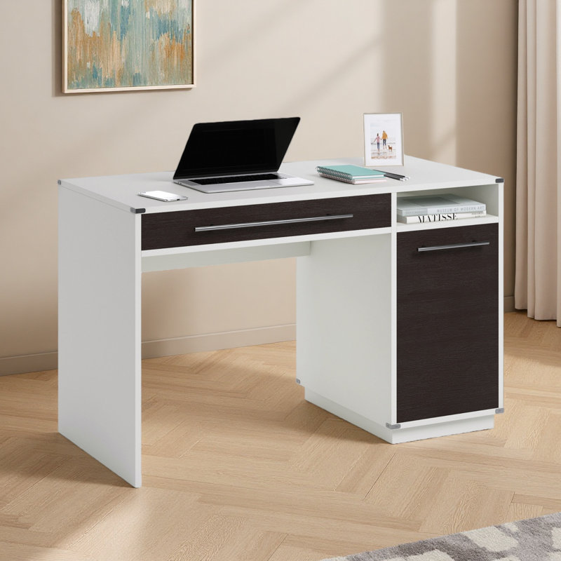 Bureau d'ordinateur
