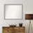 Mareda Wall Mirror-1738795505