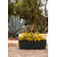 Jardinière Veradek Demi Series-122876869-122876868