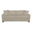Stanton Sofa-83660611-83660651-99923083