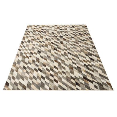 Tapis Jack Jack