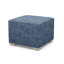 Square Ottoman-1429693376-1429693402