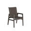 Seashore N-Dura Arm Chair-1147504035