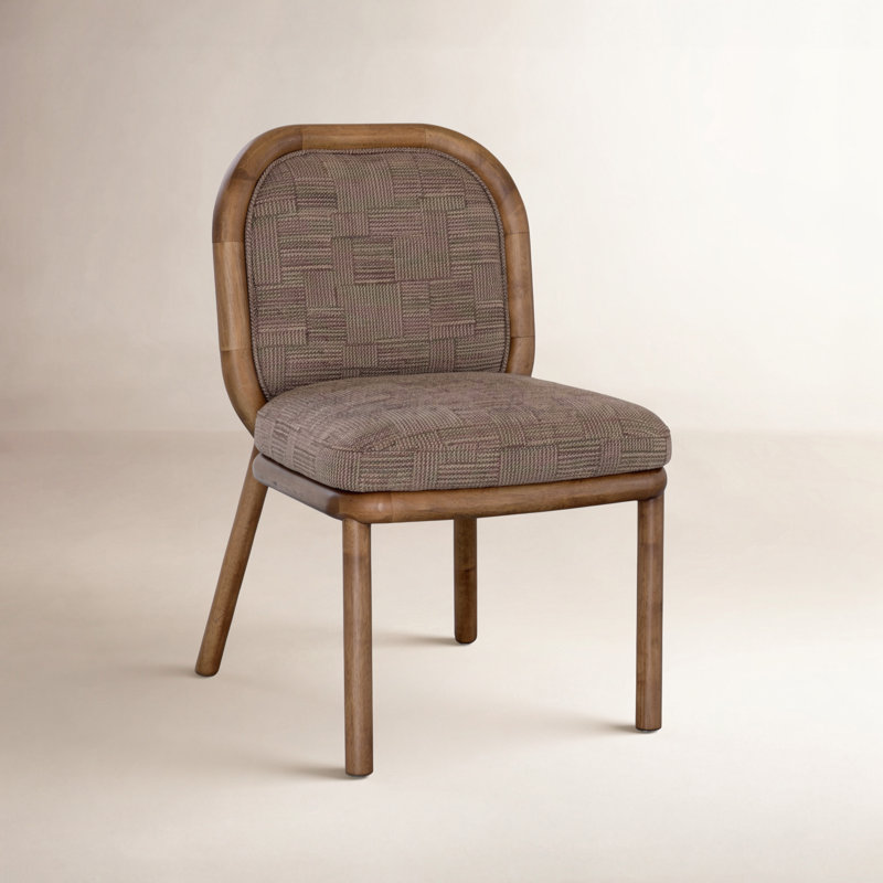 Fauteuil Astor