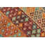 Tapis Sterick