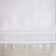 Linea Linen No Pattern Square Napkin