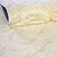 Tapis rouge sang Baynes-26309319-130905030