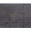 Wool Oriental Area Rug in Gray