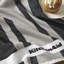 KitchenAid Micro Rib Striped Linen Set-1290299040