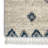 Ileyah Performance Southwestern Indoor Rug-791317028