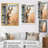 Drian - Animals Canvas Wall Art-1566893172-1566893131-1566893130