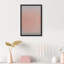 Pastel Sky Print by Oliver Gal-1945260297-1945260298