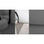 Tapis d'intérieur / extérieur à motif géométrique ivoire / crème Atzi-1019652686