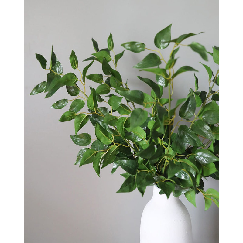 Verdure artificielle 30 po Smilax