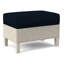 Gibraltar Ottoman-49845360-61935528