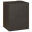 Solid Wood Bathroom Cabinet