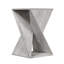 Table de bout Caelah-1358649888