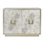 Winslow 48'' W Solid Wood Server