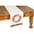 Chemin de table automne Maple Wreath-14962977