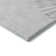 Premium Machine Washable Cerrito Grey Rug