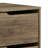 Norcross 6 Drawer 46.5'' W Double Dresser-93594507