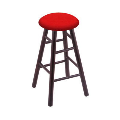 Swivel 30" Bar Stool