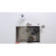 Hurom H310 Easy Clean Slow Juicer-115388272