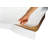 Rosdorf Park Quilted Table Pad Backing - Cuts To Any Size And Shape - 52" X 70"-1177875457