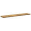 Solid Wood Table Top-105521602-105521630
