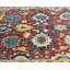 Bakhtiar II One-of-a-Kind 6' X 7' Area Rug