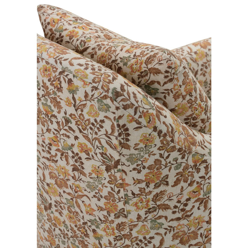 Noel Chair