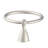Bathroom Hardware Set-101232304