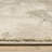Ernie Abstract Indoor Rug-760253292