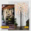 180cm Tree Floor Lamp