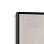 Ensemble de 2 impressions Soft Leaf Stillness-1035416289-1035416298