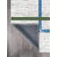Tapis en coton Reanna-1610895246