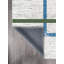Tapis en coton Reanna-1610895265