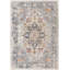Tapis intérieur / extérieur en polyester tissé à la machine Diogo-1463747984